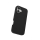 Zagg Manhattan Snap etui do iPhone 17 kompatybilne z MagSafe - 1358679 - zdjęcie 3